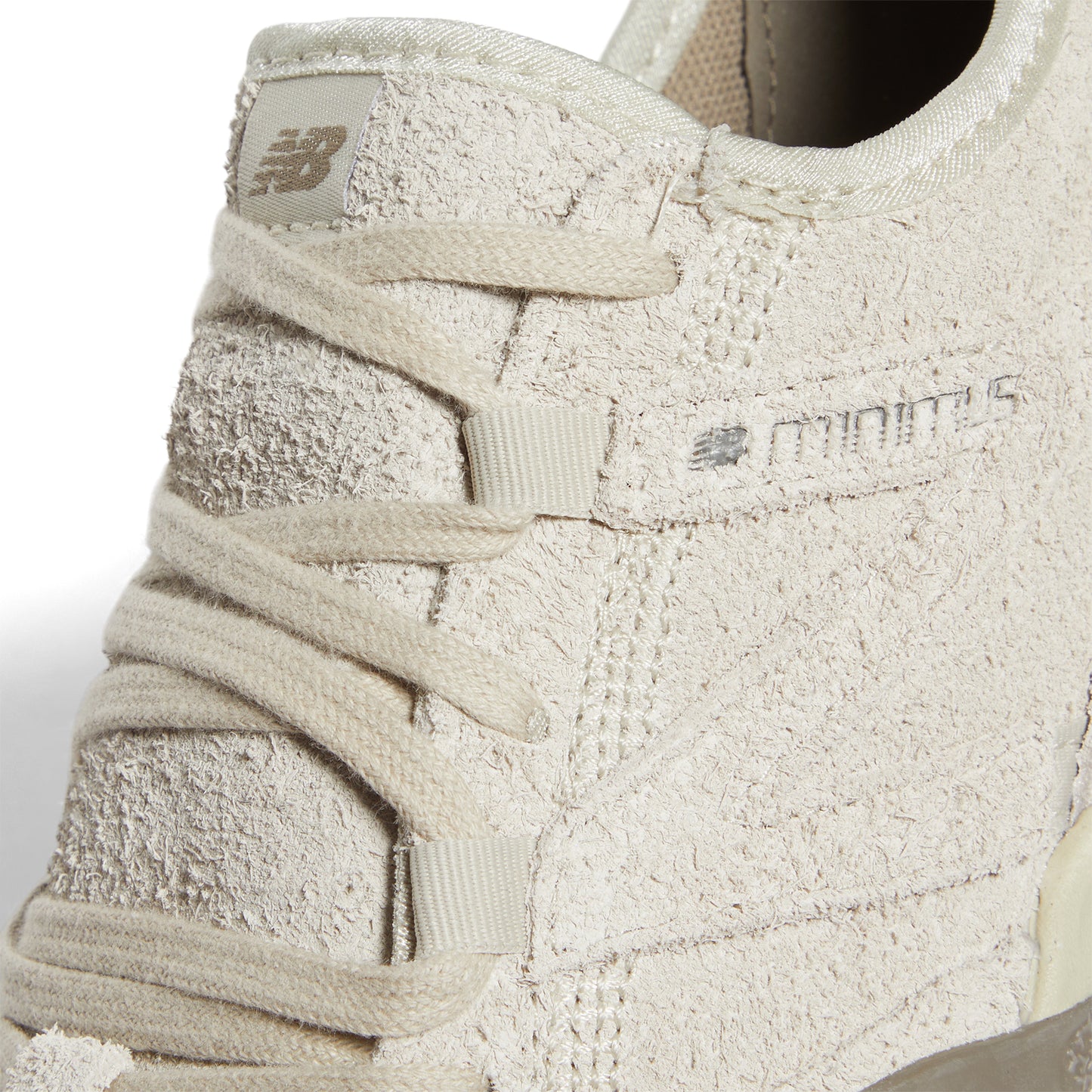 New Balance MT10 (Shipyard)