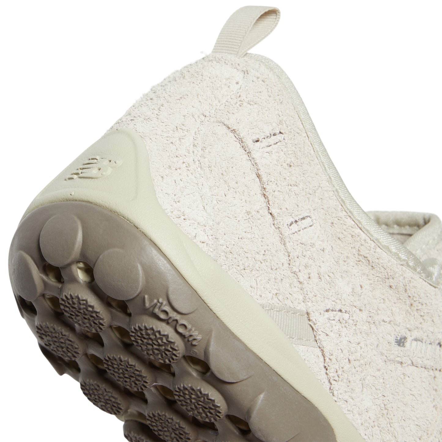 New Balance MT10 (Shipyard)