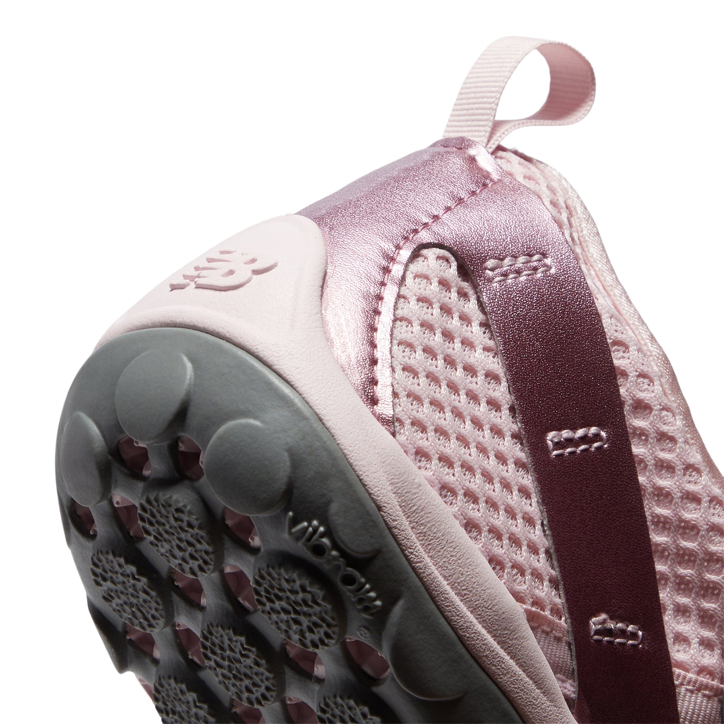 New Balance MT10 (Rose Sugar/Pink Taffy)