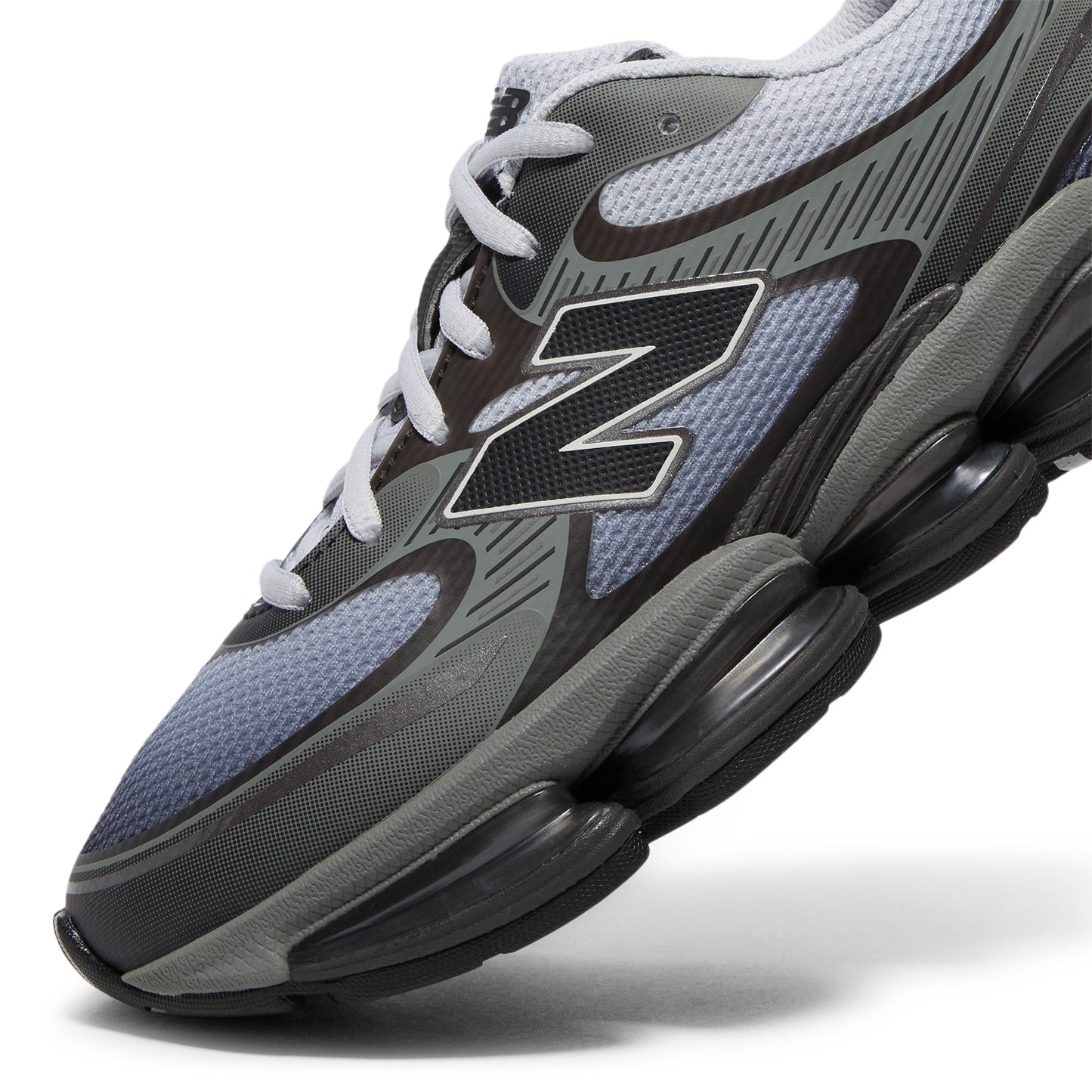 New Balance Abzorb 2000 (Pearl grey)