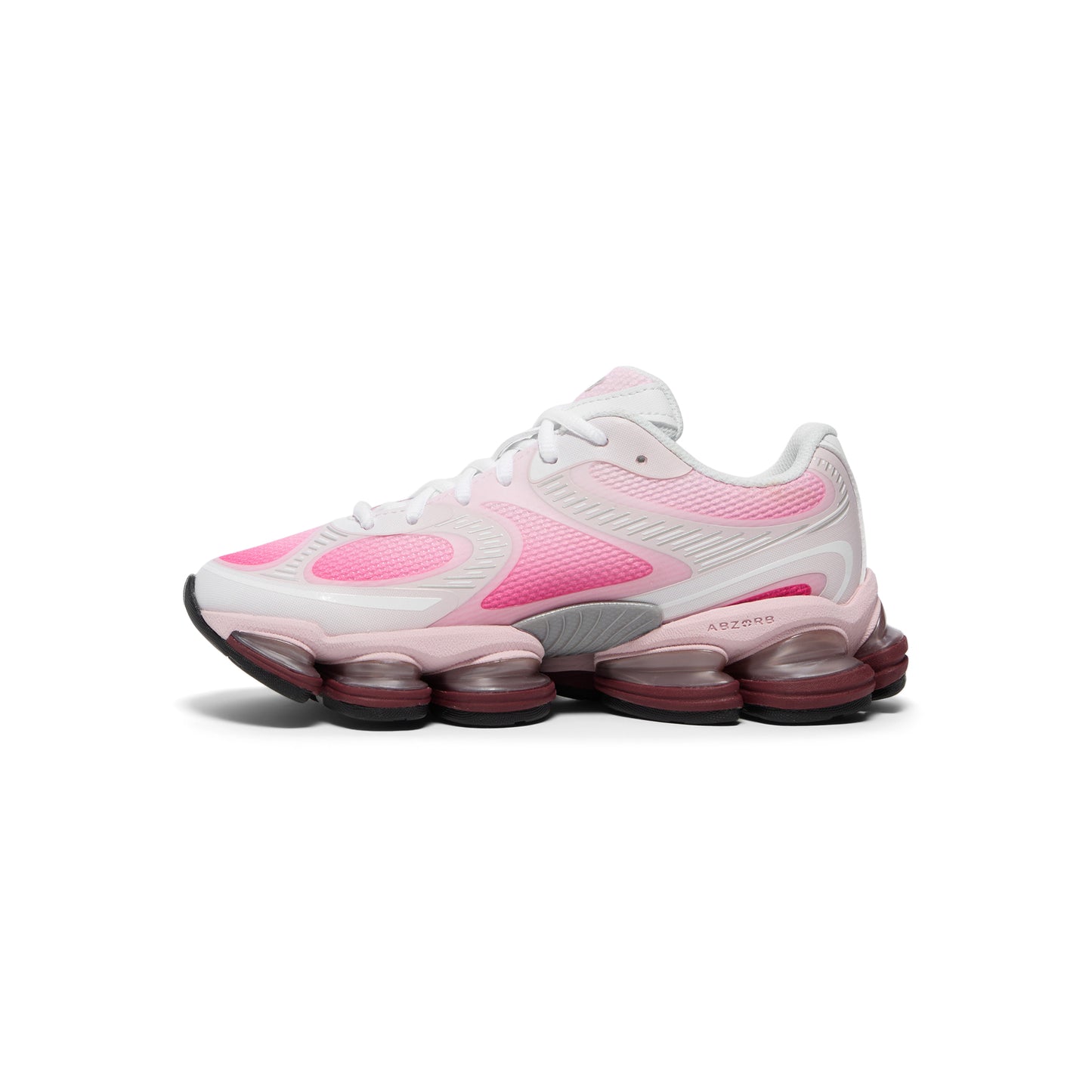 New Balance Abzorb 2000 (Rose sugar)