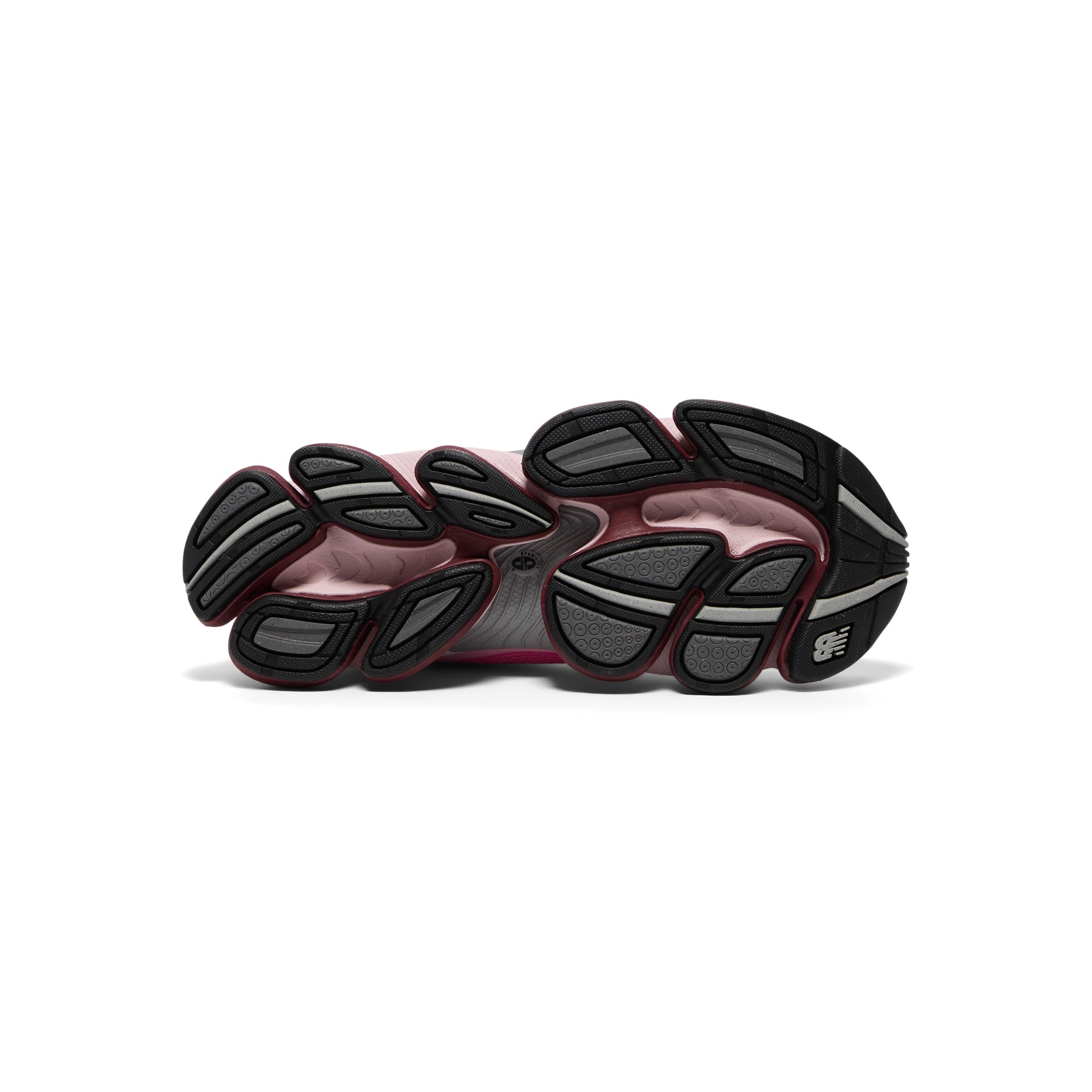 New Balance Abzorb 2000 (Rose sugar)