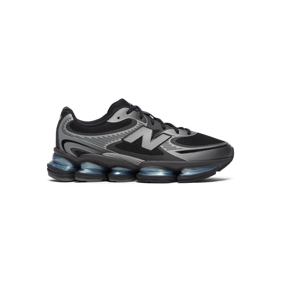 New Balance Abzorb 2000 (Black)