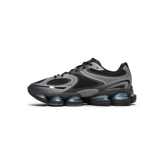 New Balance Abzorb 2000 (Black)