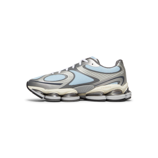 New Balance Abzorb 2000 (Light Chrome Blue)