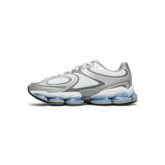 New Balance Abzorb 2000 (White)