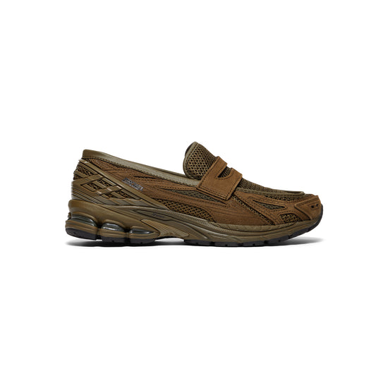 New Balance 1906 Loafer (Woodland)