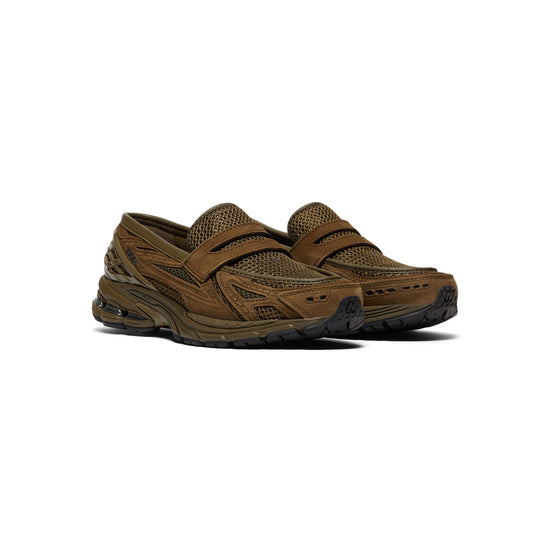 New Balance 1906 Loafer (Woodland)
