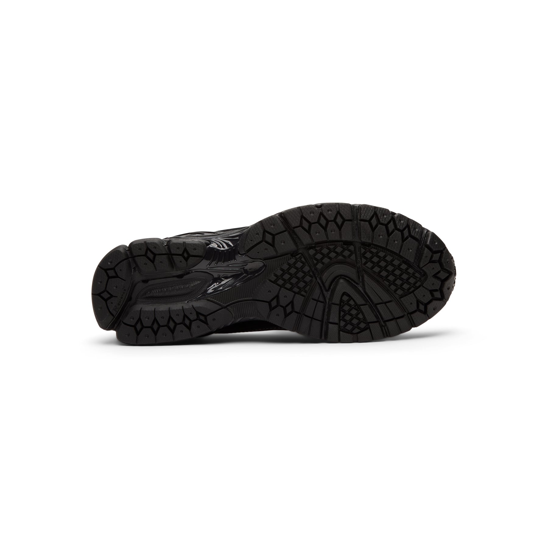 New Balance 1906L (Black)