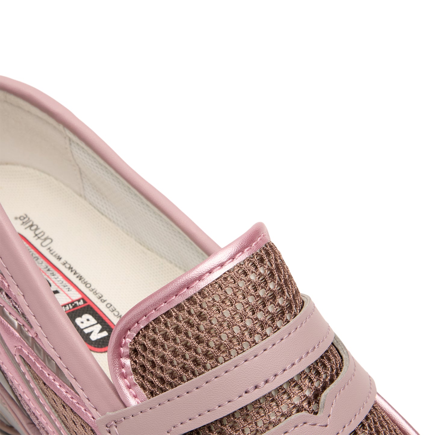 New Balance 1906L (Ice Wine)