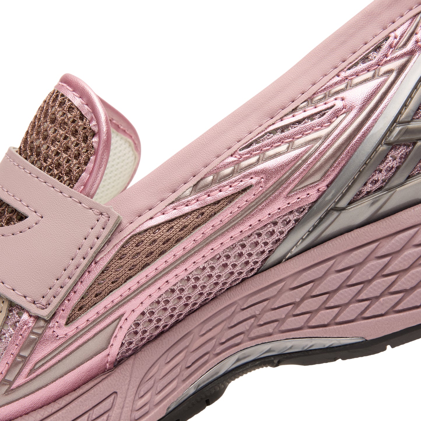 New Balance 1906L (Ice Wine)