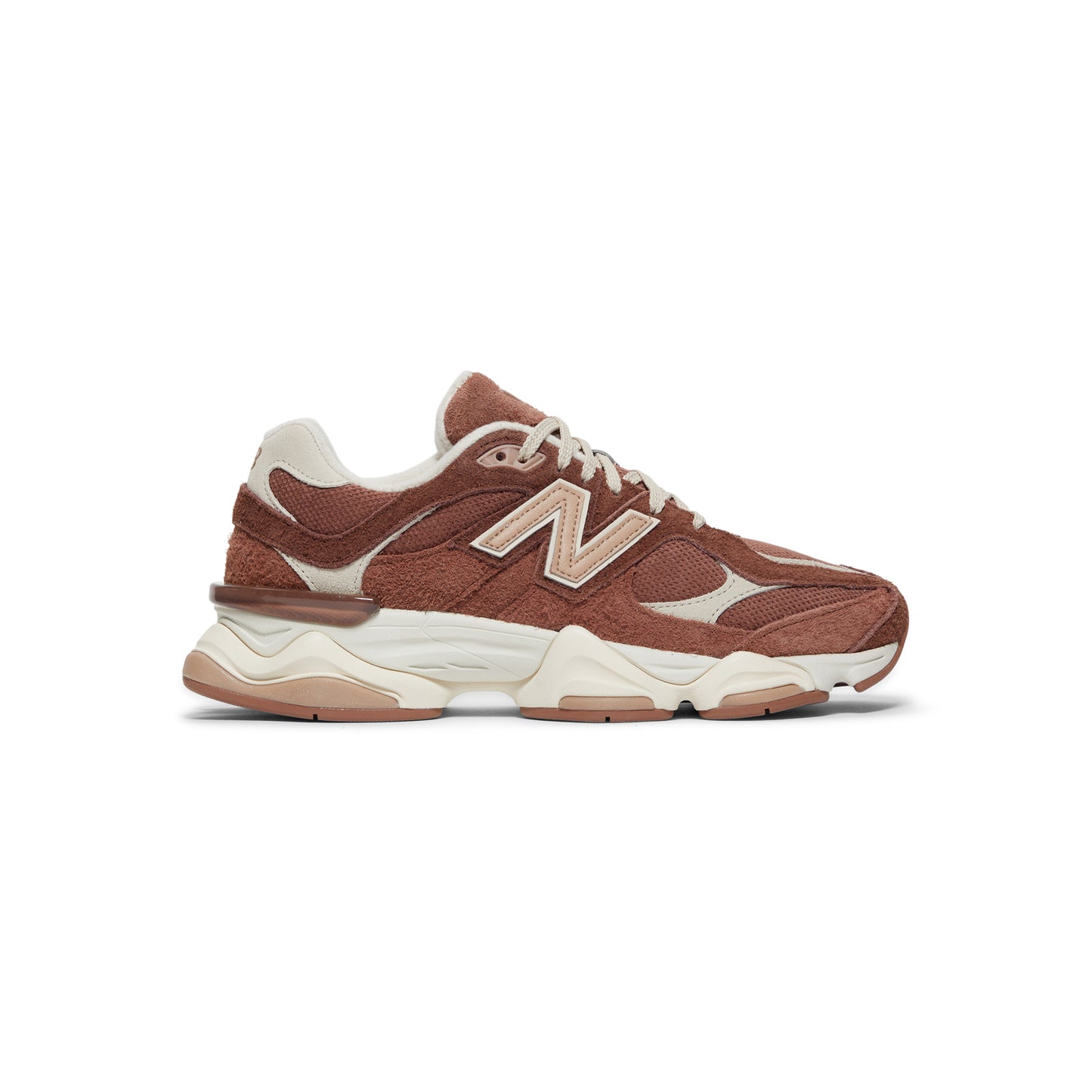 New Balance 9060 (Rich oak)