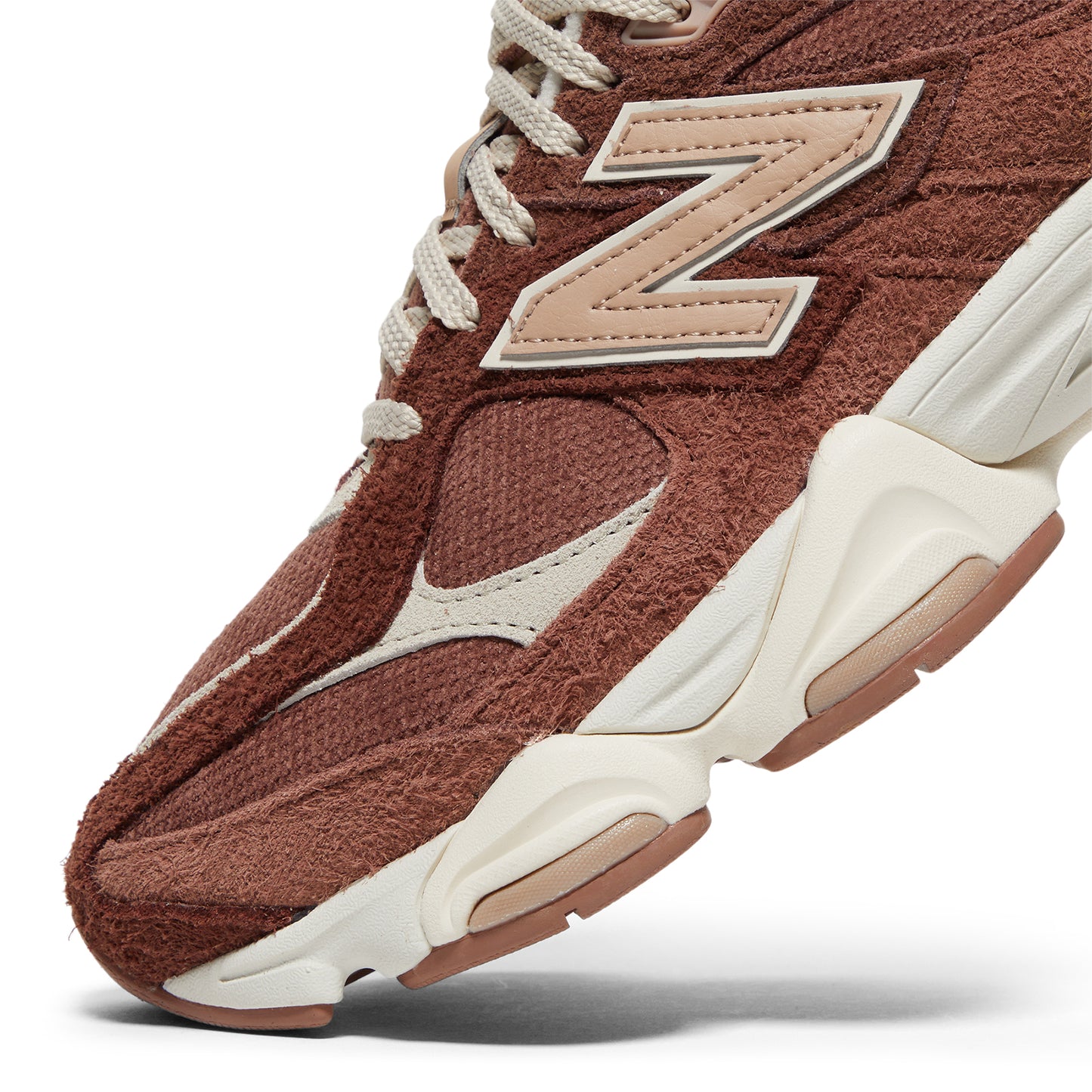 New Balance 9060 (Rich oak)