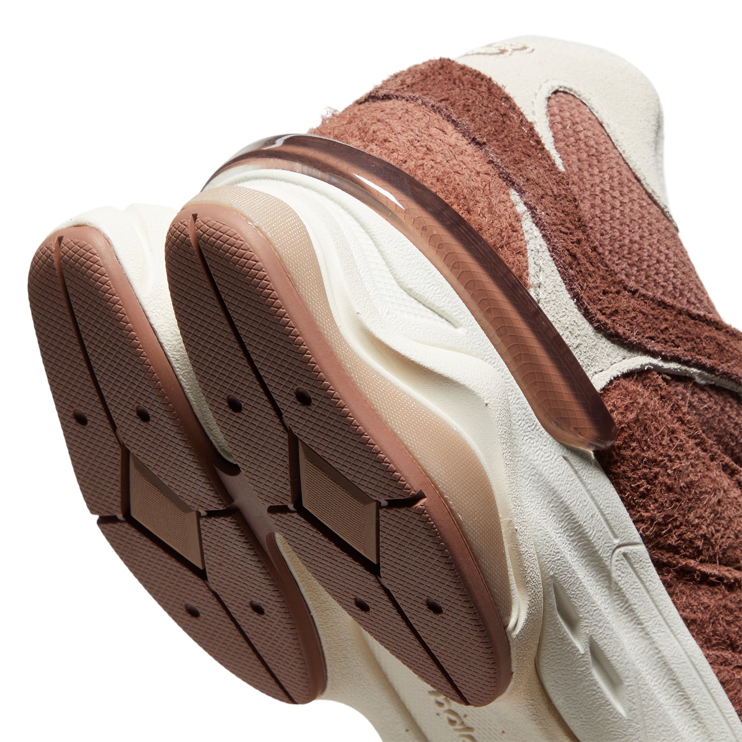 New Balance 9060 (Rich oak)