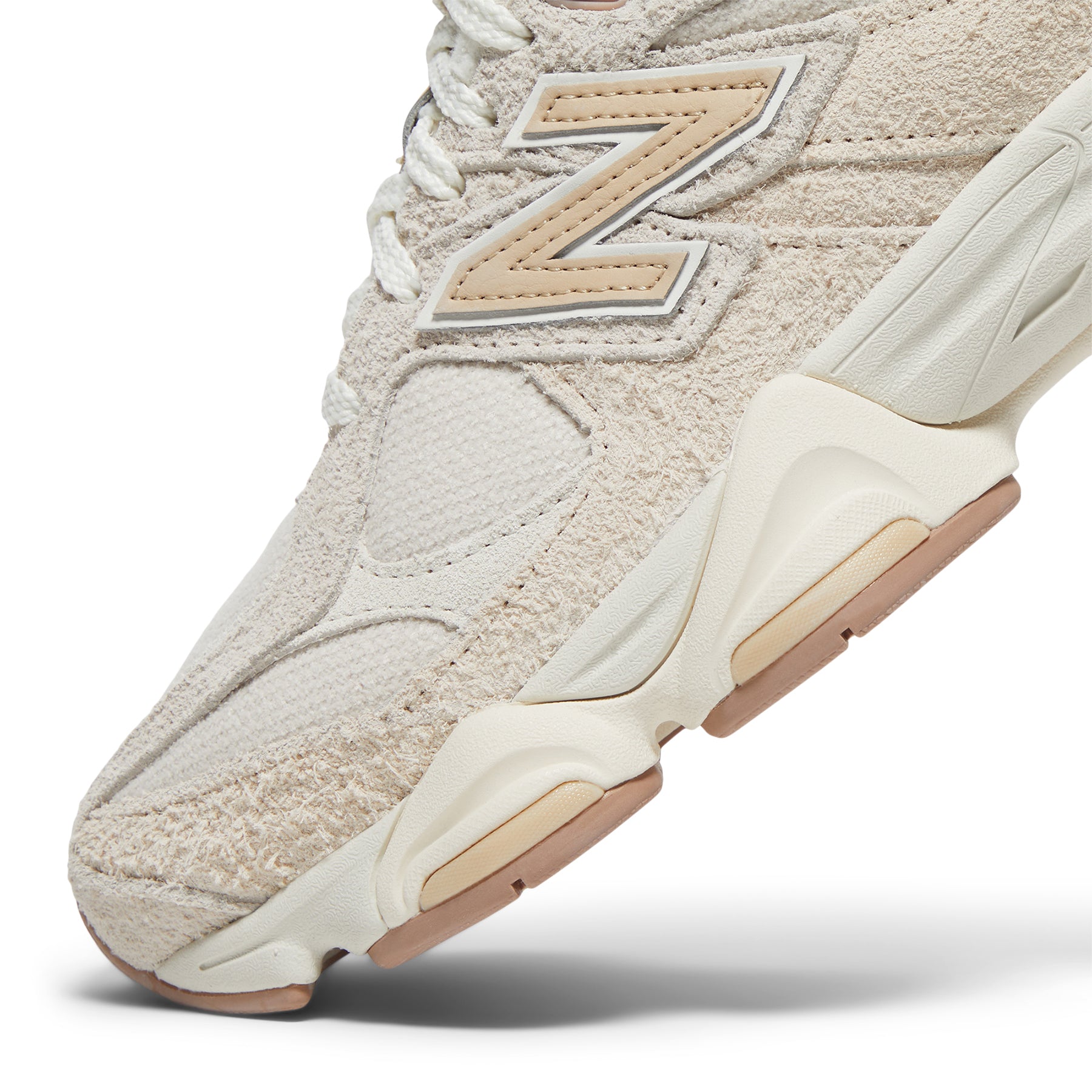 New Balance 9060 (Bisque/Sea salt) – CNCPTS