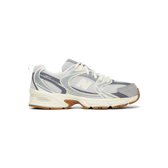 New Balance Kids 530 (Slate Gray)