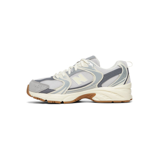New Balance Kids 530 (Slate Gray)