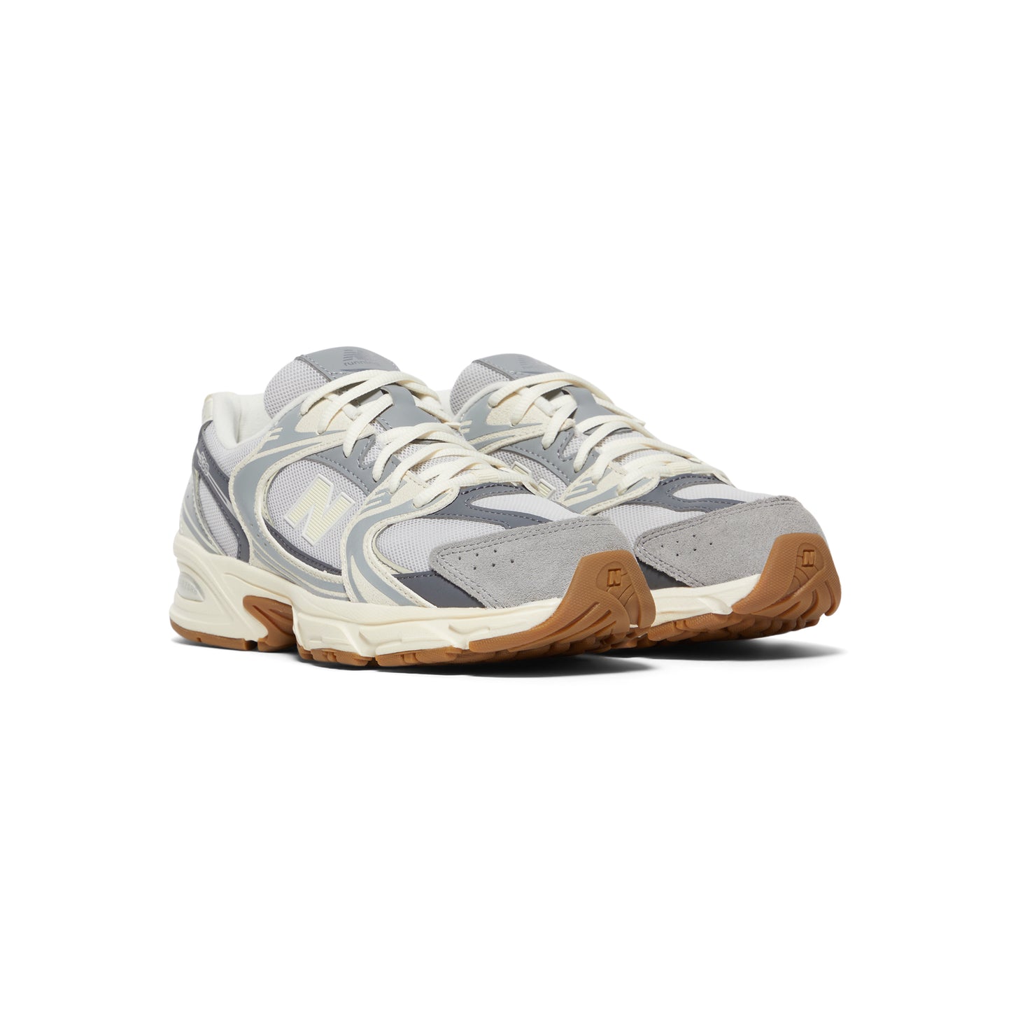 New Balance Kids 530 (Slate Gray)