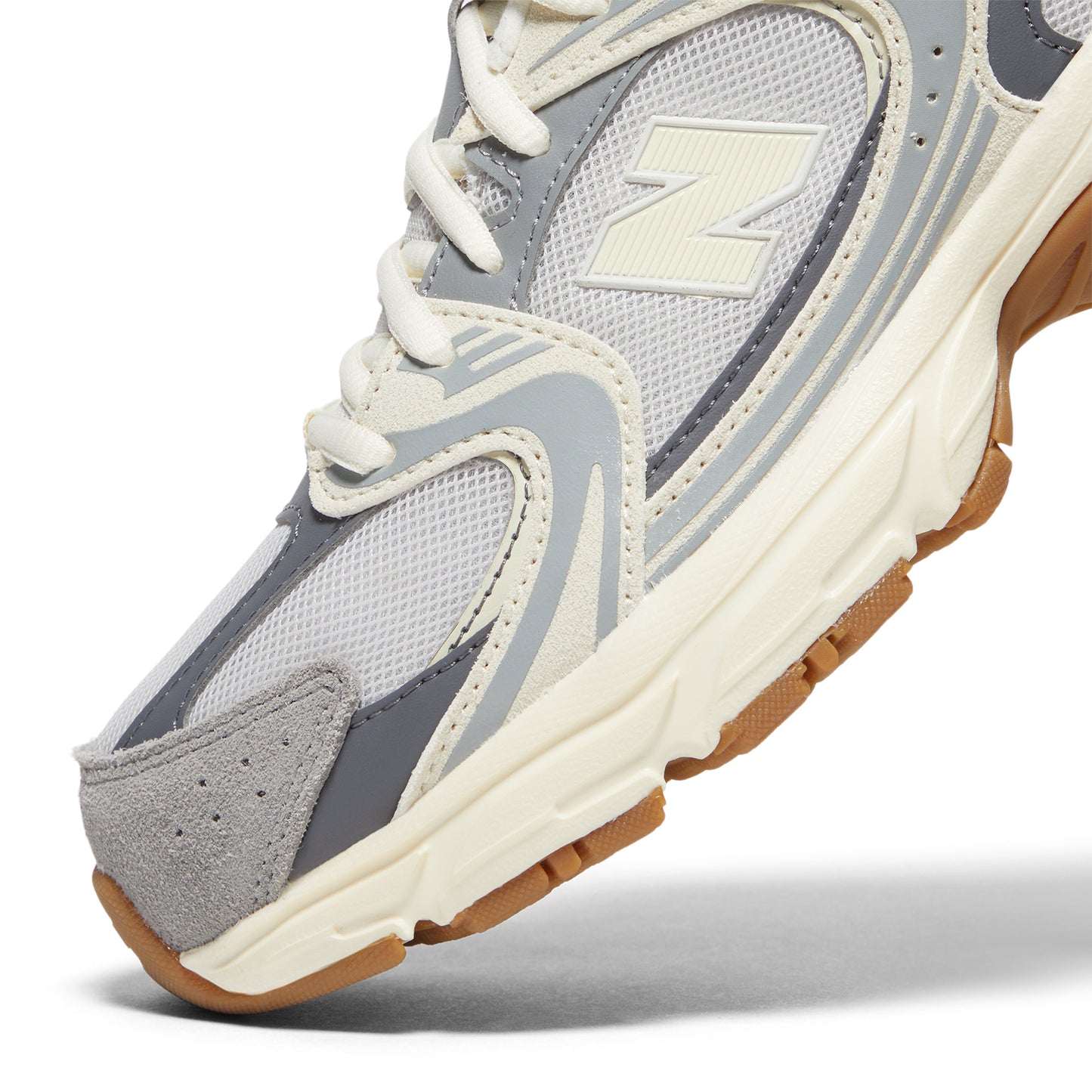 New Balance Kids 530 (Slate Gray)