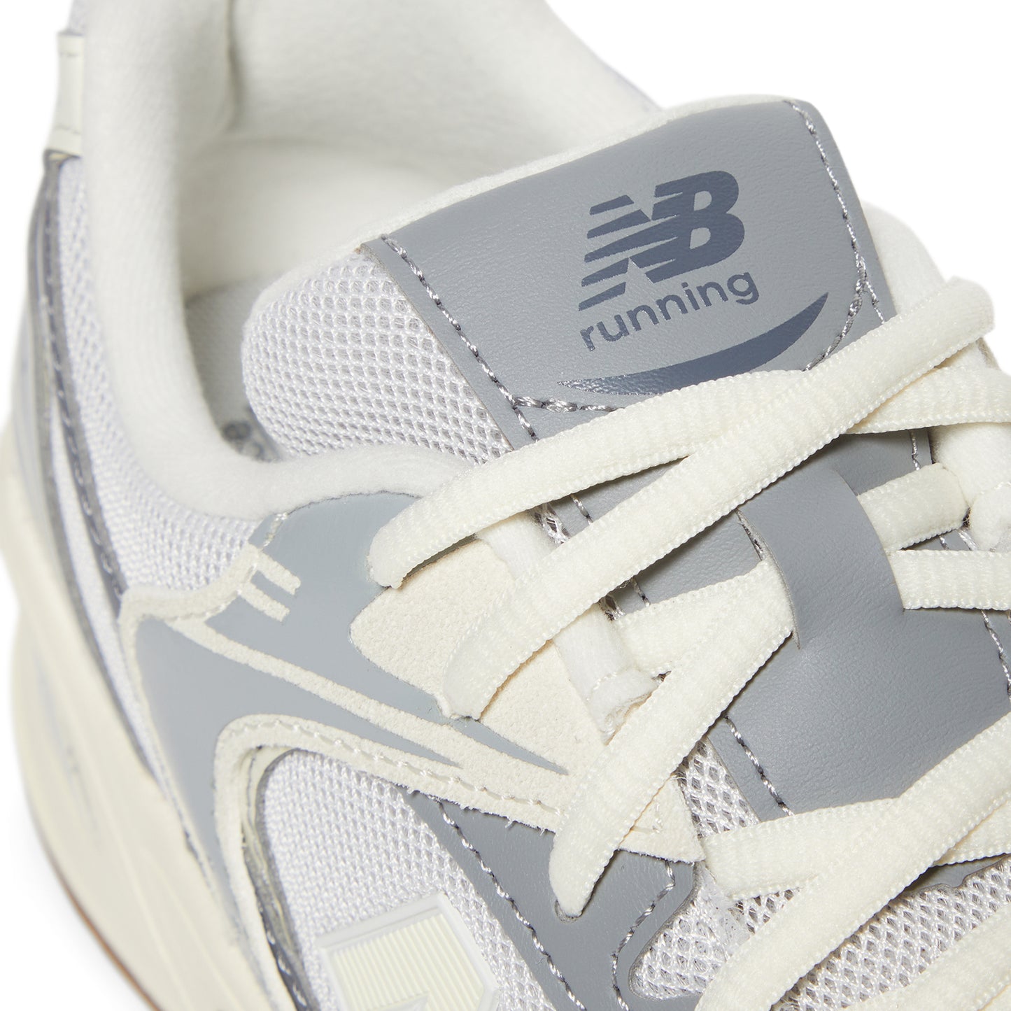 New Balance Kids 530 (Slate Gray)