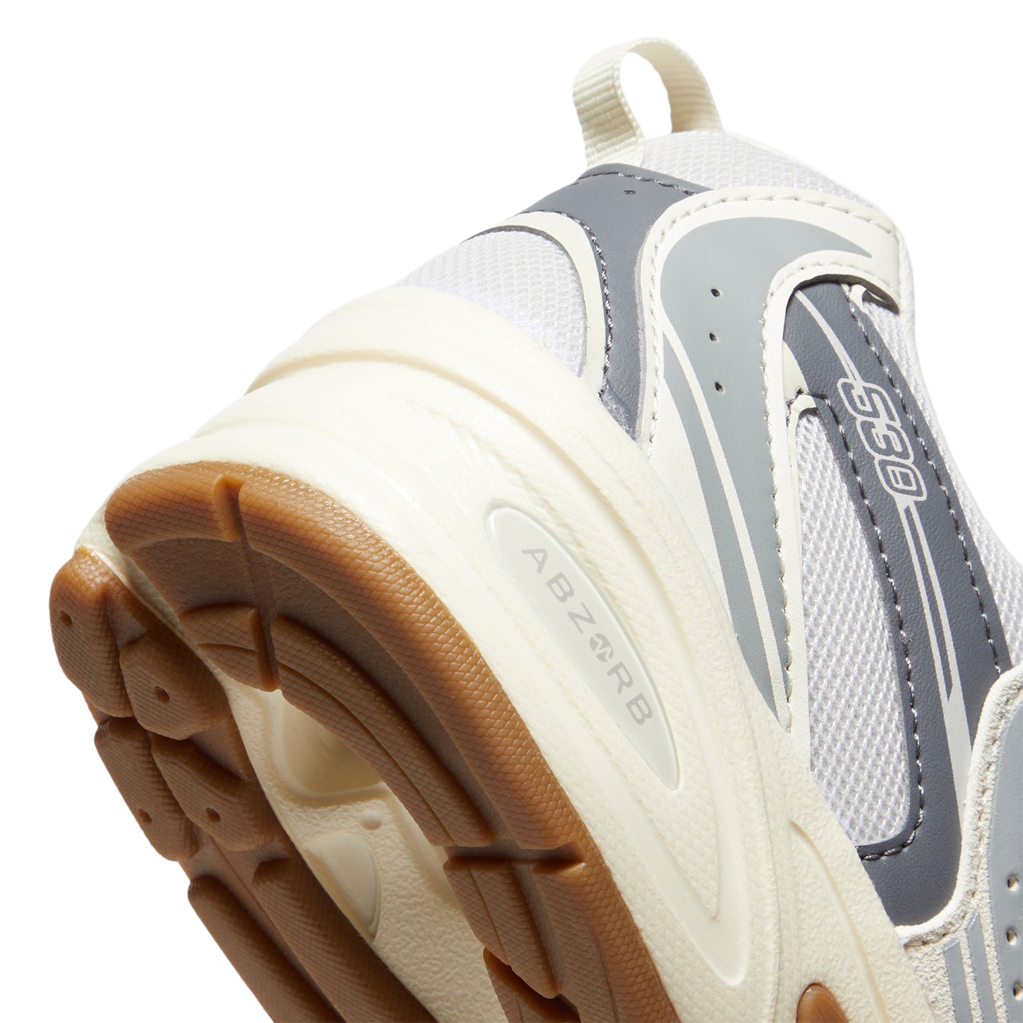 New Balance Kids 530 (Slate Gray)