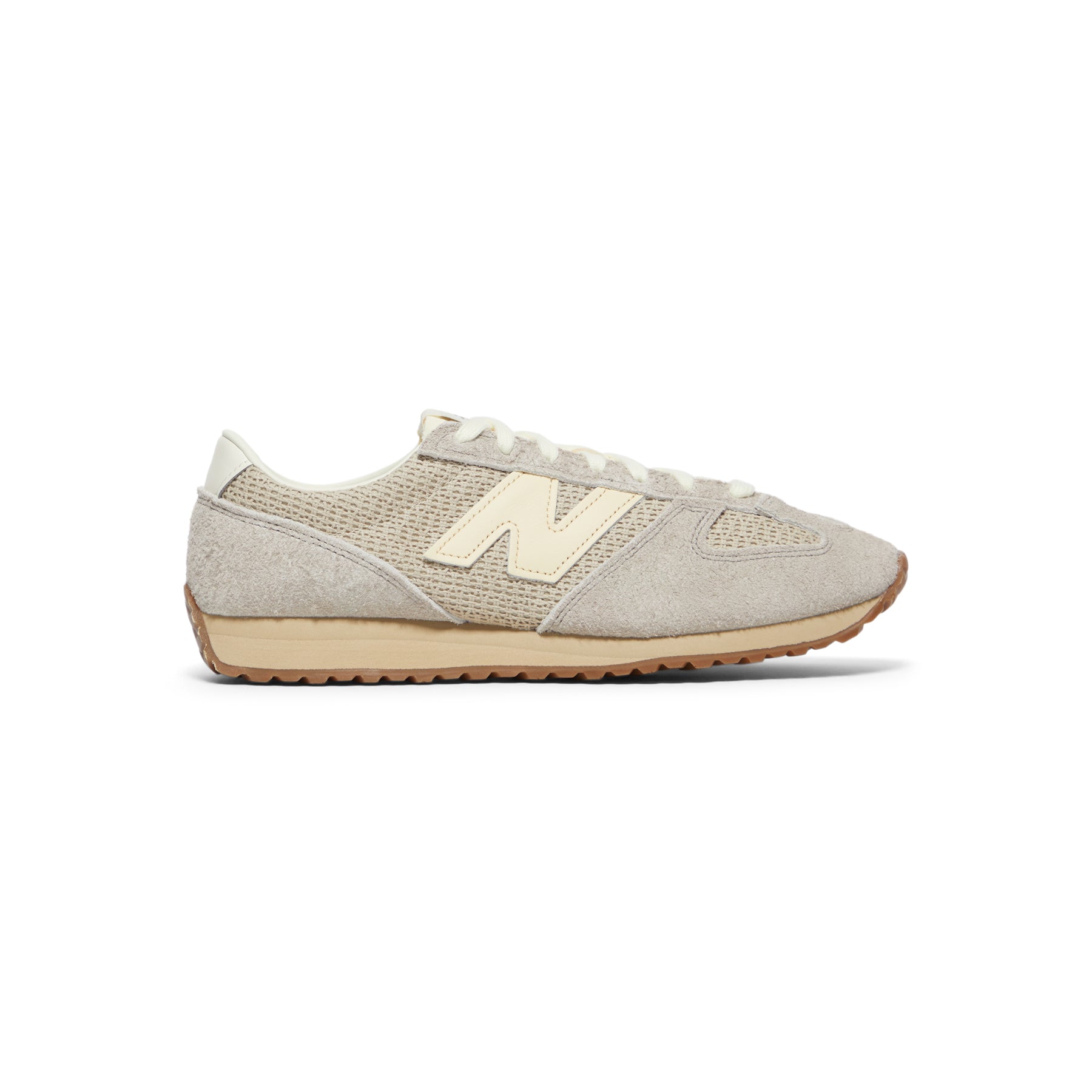 New Balance 471 (Shipyard)