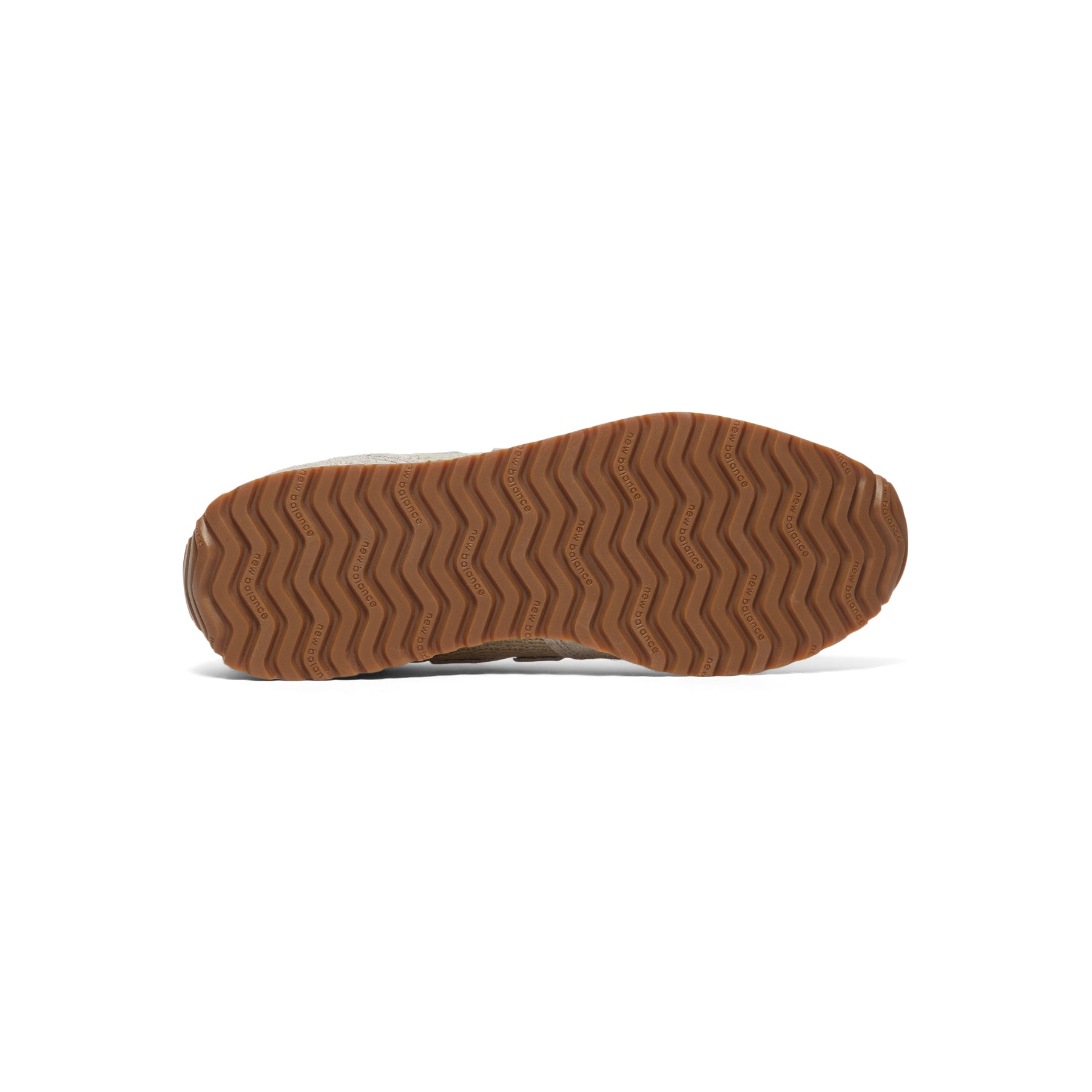 New Balance 471 (Shipyard)