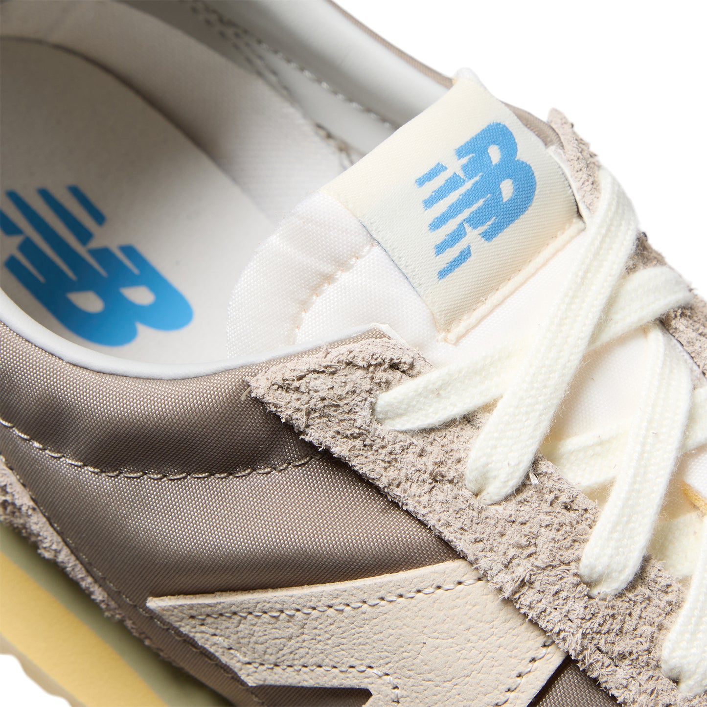 New Balance 471 (Arid Stone/Raincloud/Morel)