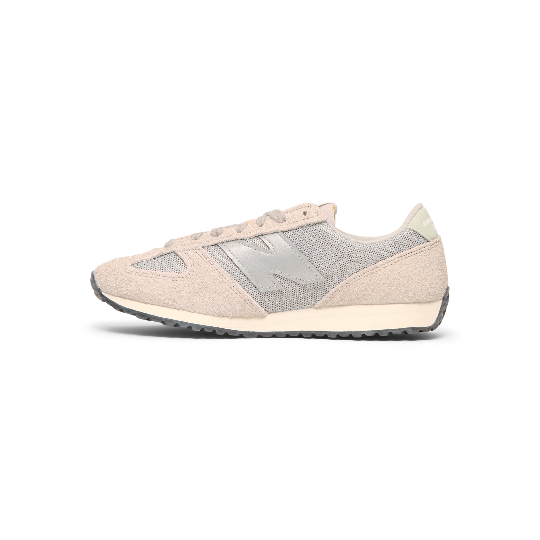Junya MAN x New Balance 471 (Gray) – CNCPTS