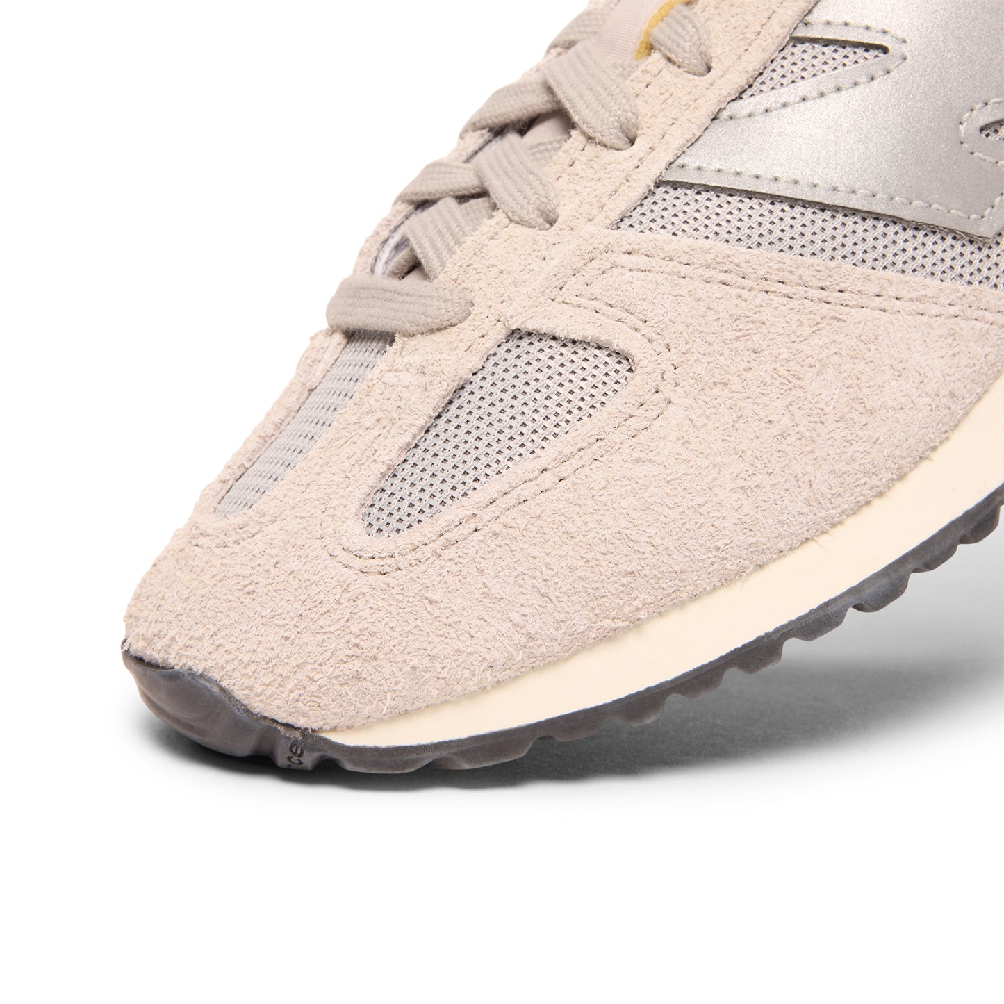 Junya MAN x New Balance 471 (Gray)