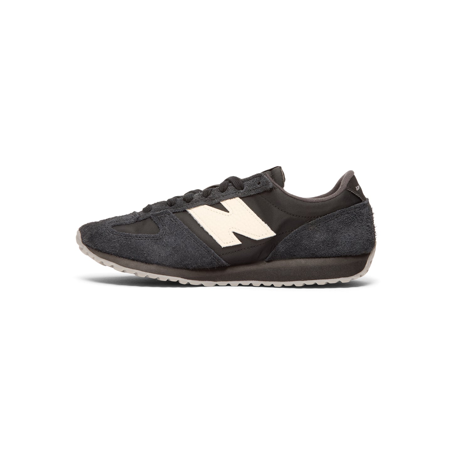 Junya MAN x New Balance 471 (Black)