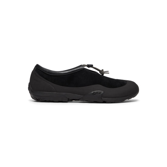 Tokyo Design Studio Minimus x New Balance MT10 (Black)