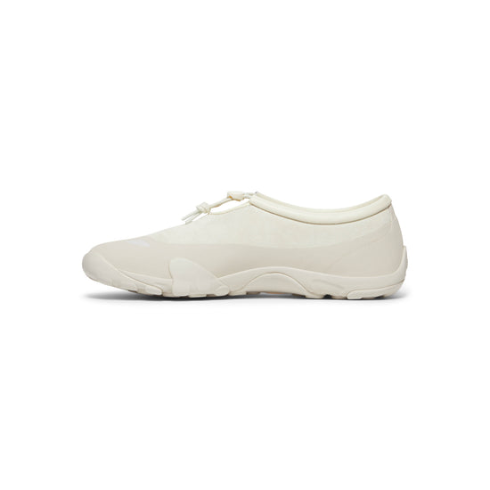 Tokyo Design Studio Minimus x New Balance MT10 (Angora)