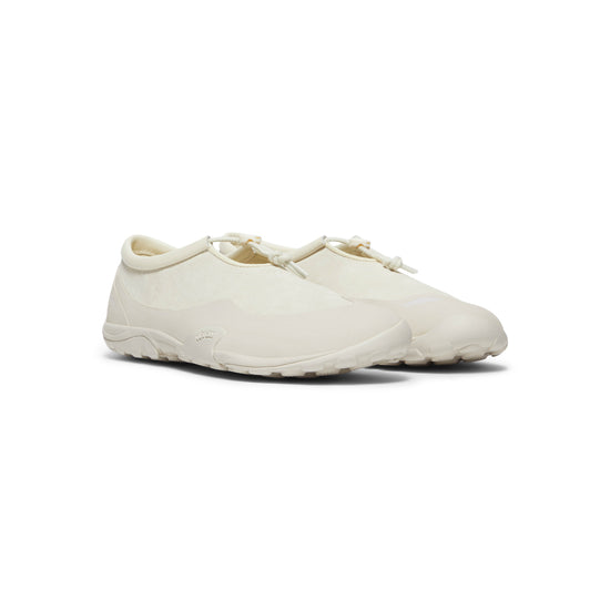 Tokyo Design Studio Minimus x New Balance MT10 (Angora)