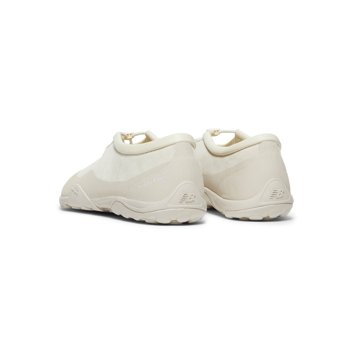 Tokyo Design Studio Minimus x New Balance MT10 (Angora)