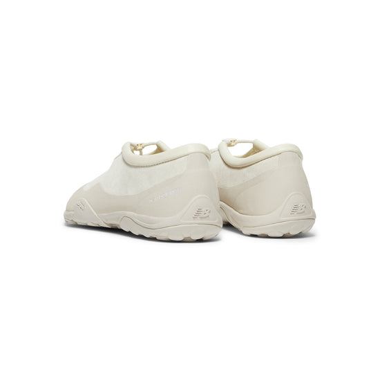Tokyo Design Studio Minimus x New Balance MT10 (Angora)