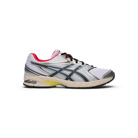 Asics Stefon Diggs Gel-DS Trainer 14 (White/Black)