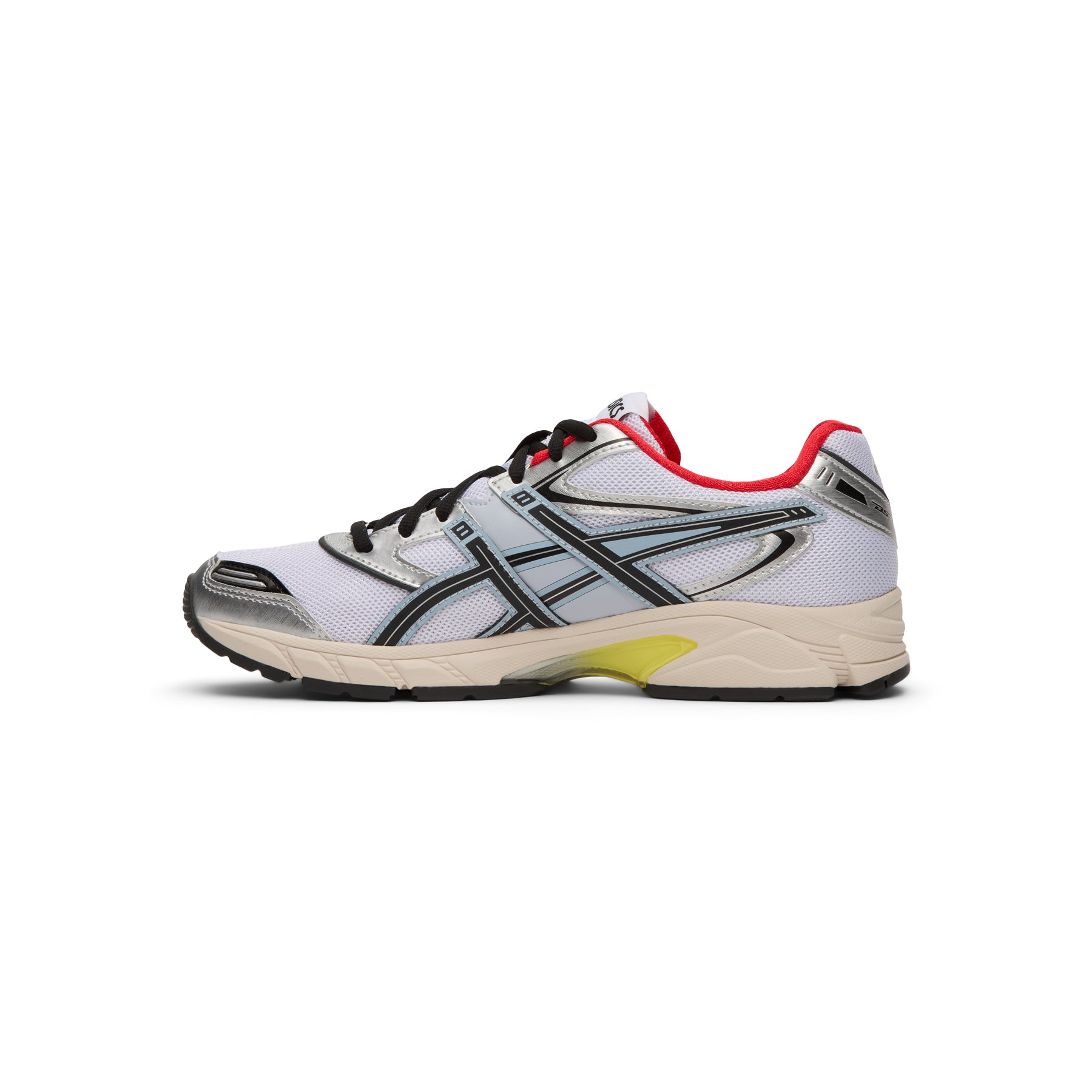 Asics Stefon Diggs Gel-DS Trainer 14 (White/Black)
