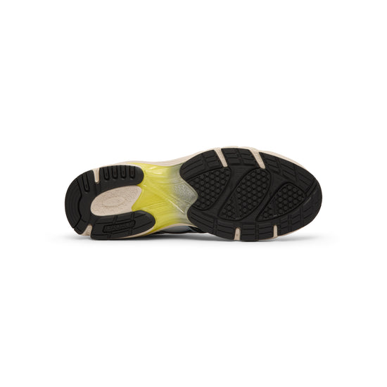 Asics Stefon Diggs Gel-DS Trainer 14 (White/Black)