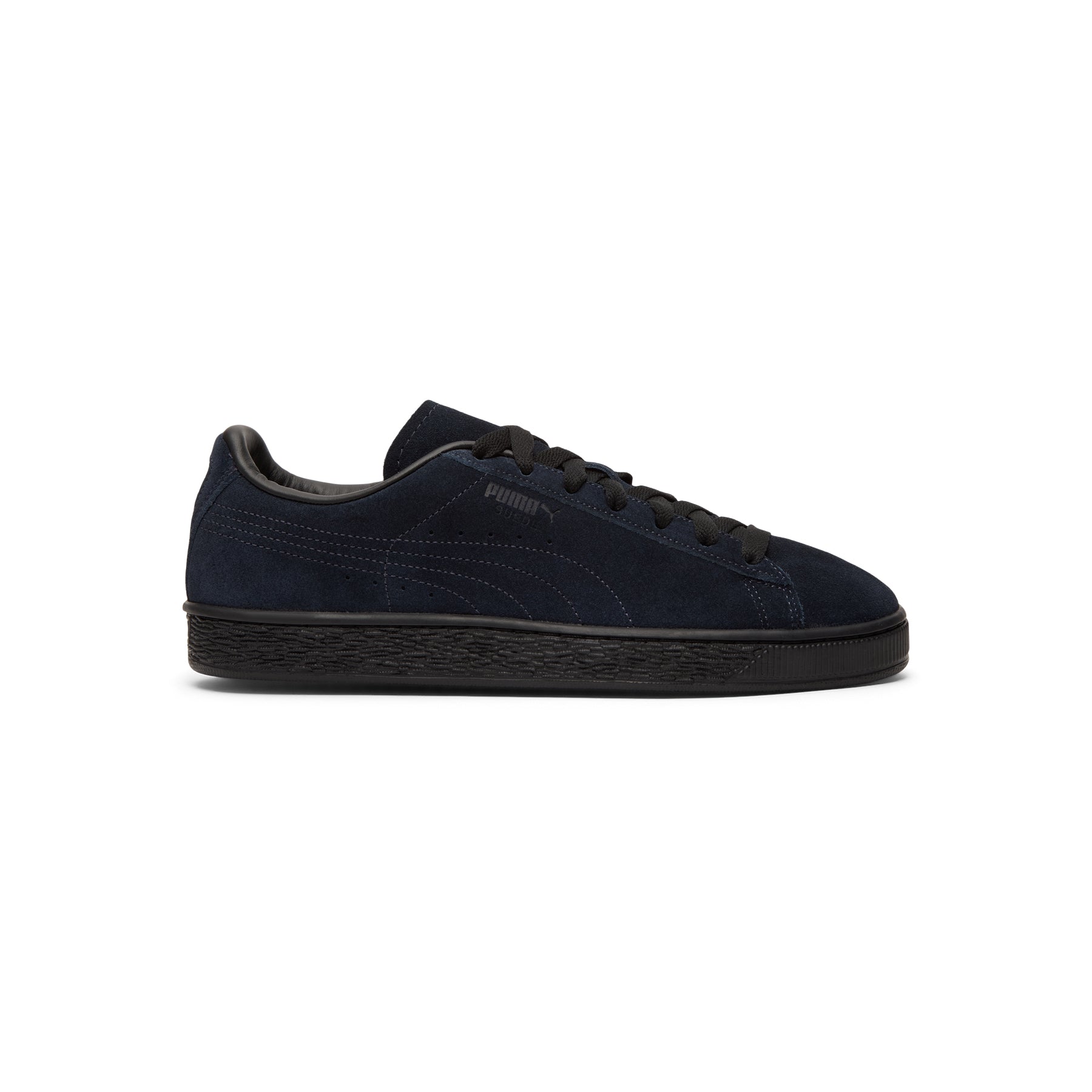 Puma x JJJJound Suede 2 (Blue)