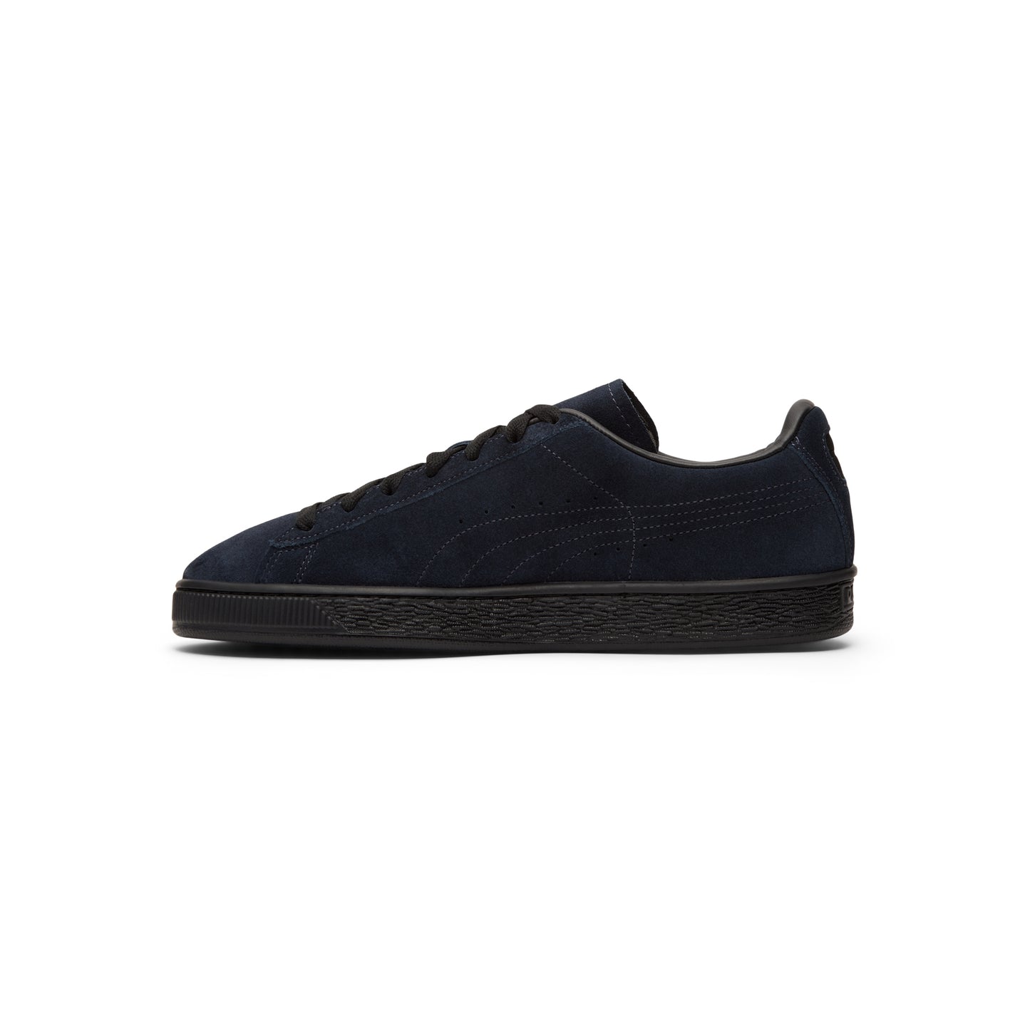 Puma x JJJJound Suede 2 (Blue)