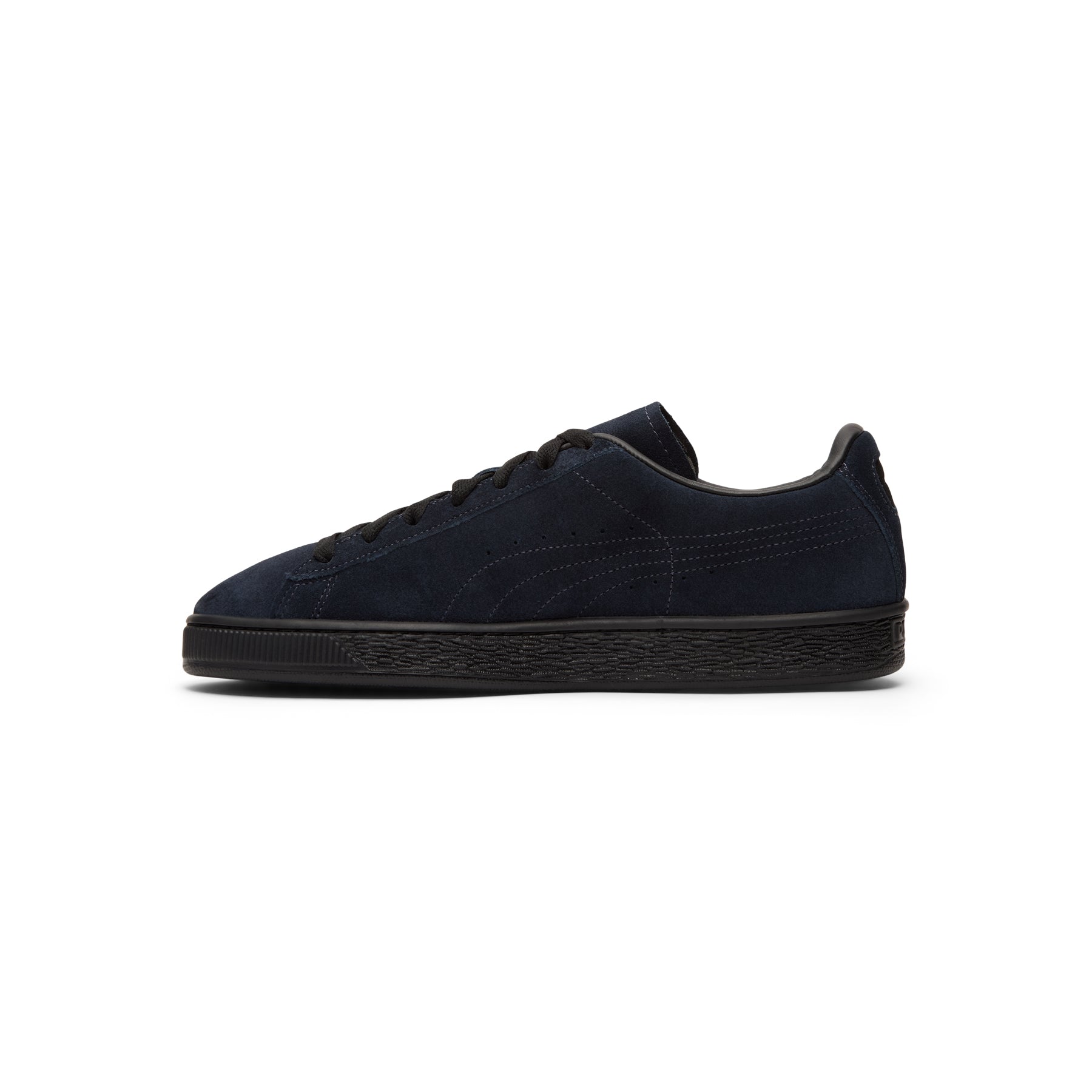 Puma x JJJJound Suede 2 (Blue)