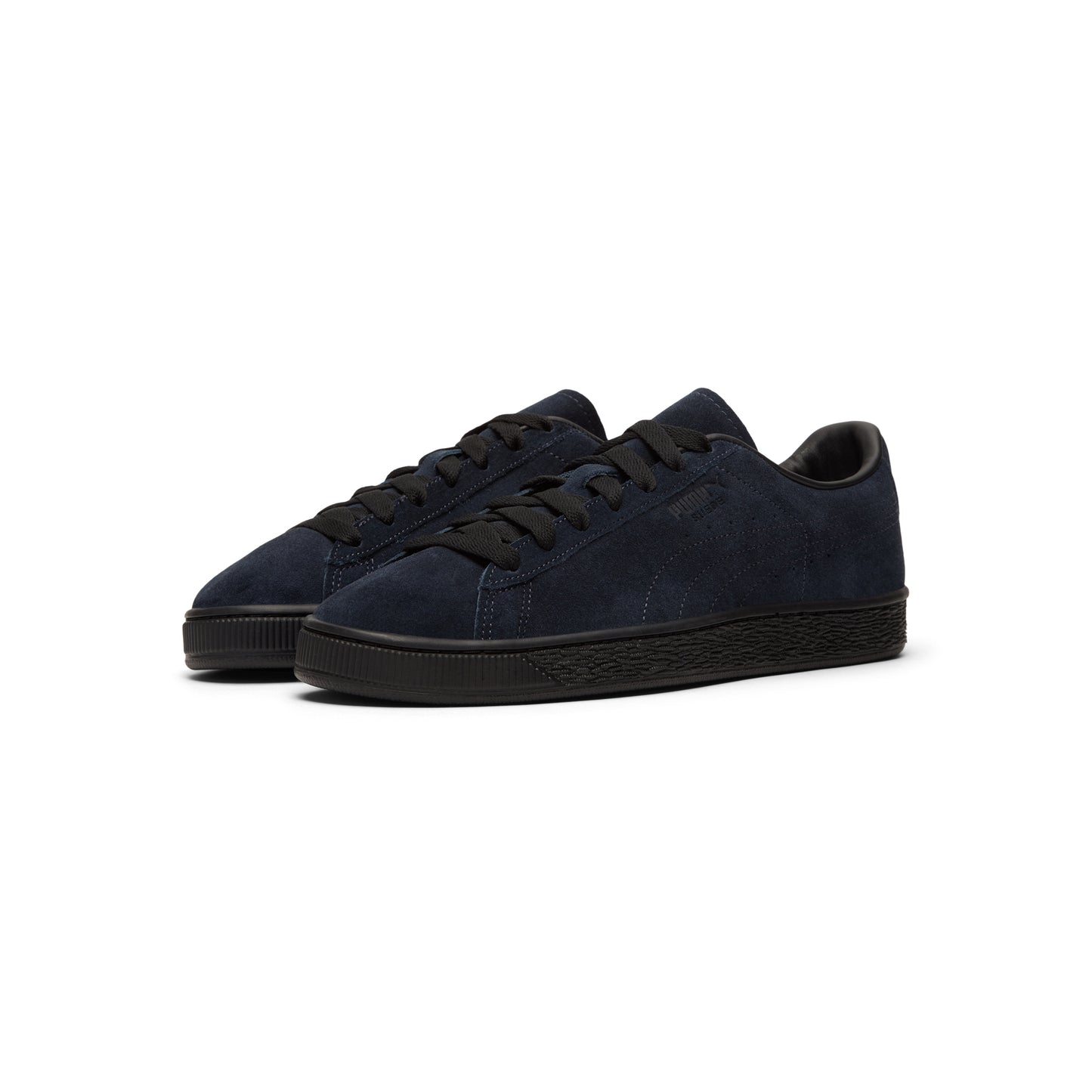 Puma x JJJJound Suede 2 (Blue)