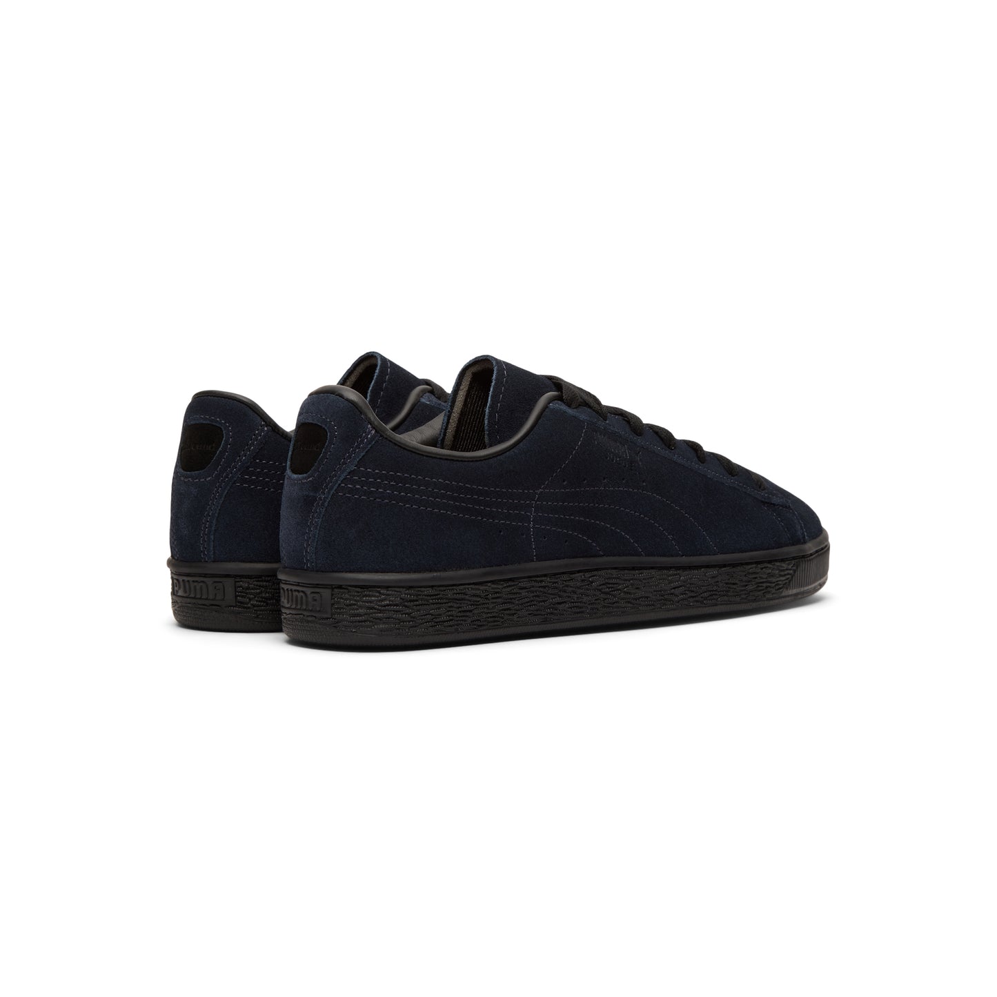 Puma x JJJJound Suede 2 (Blue)