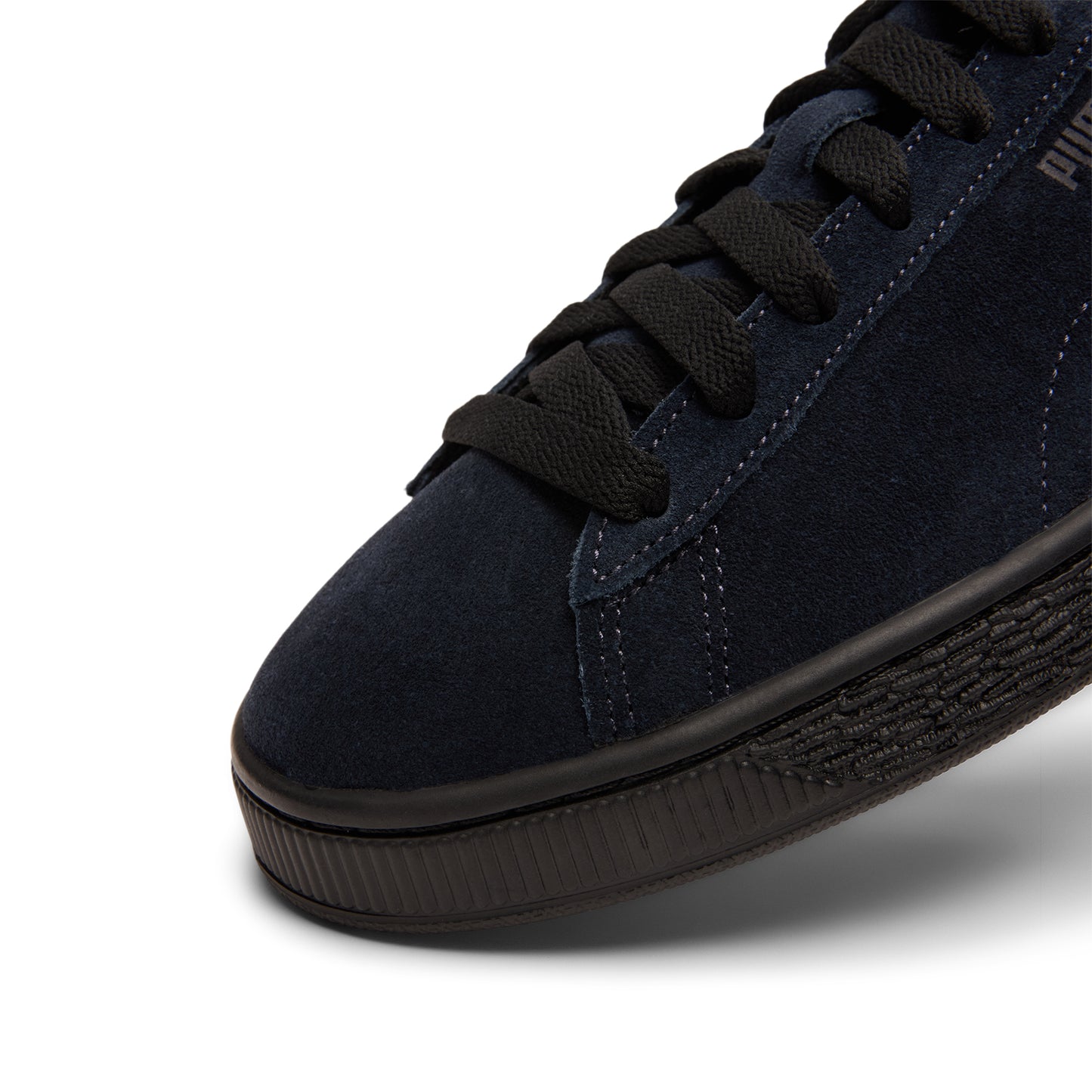 Puma x JJJJound Suede 2 (Blue)