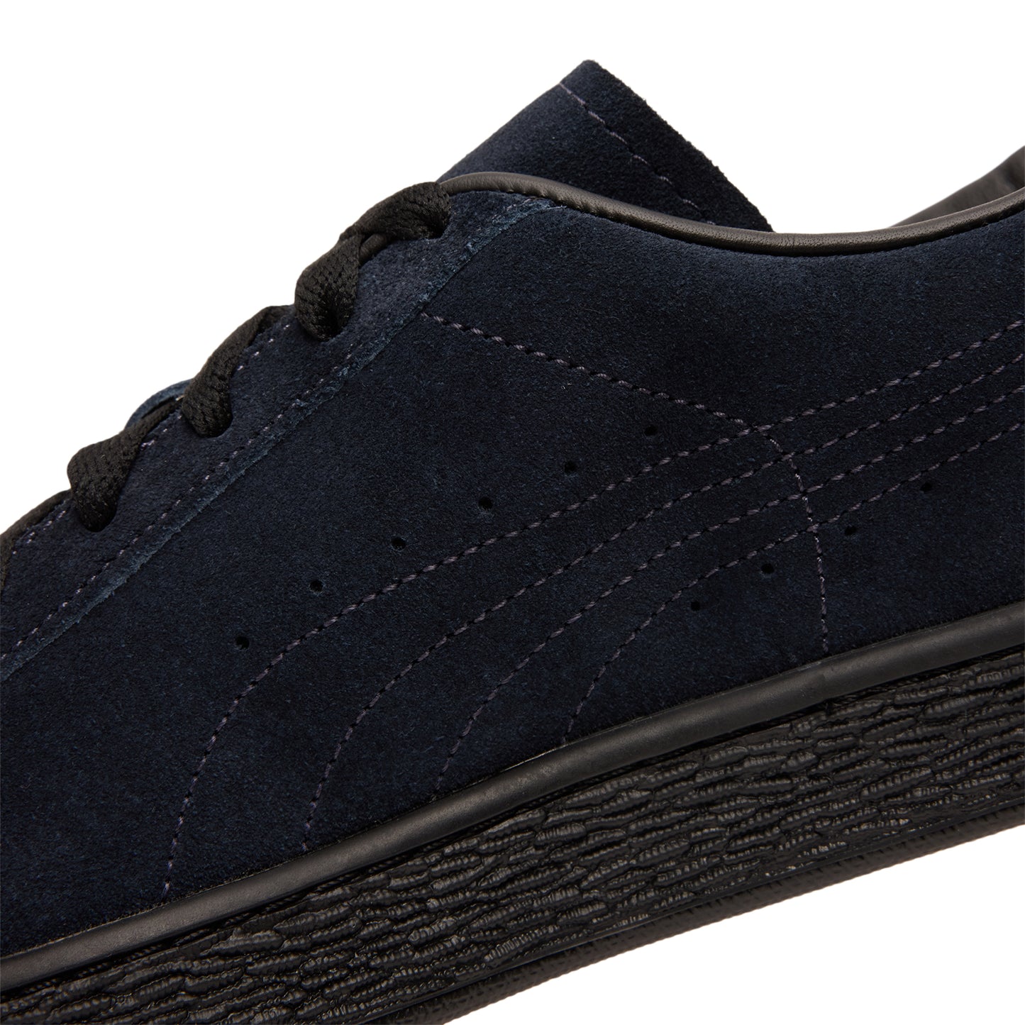 Puma x JJJJound Suede 2 (Blue)