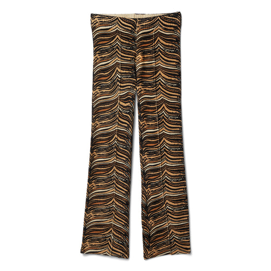 House of Sunny Lobby Lounge Pant (Multi)