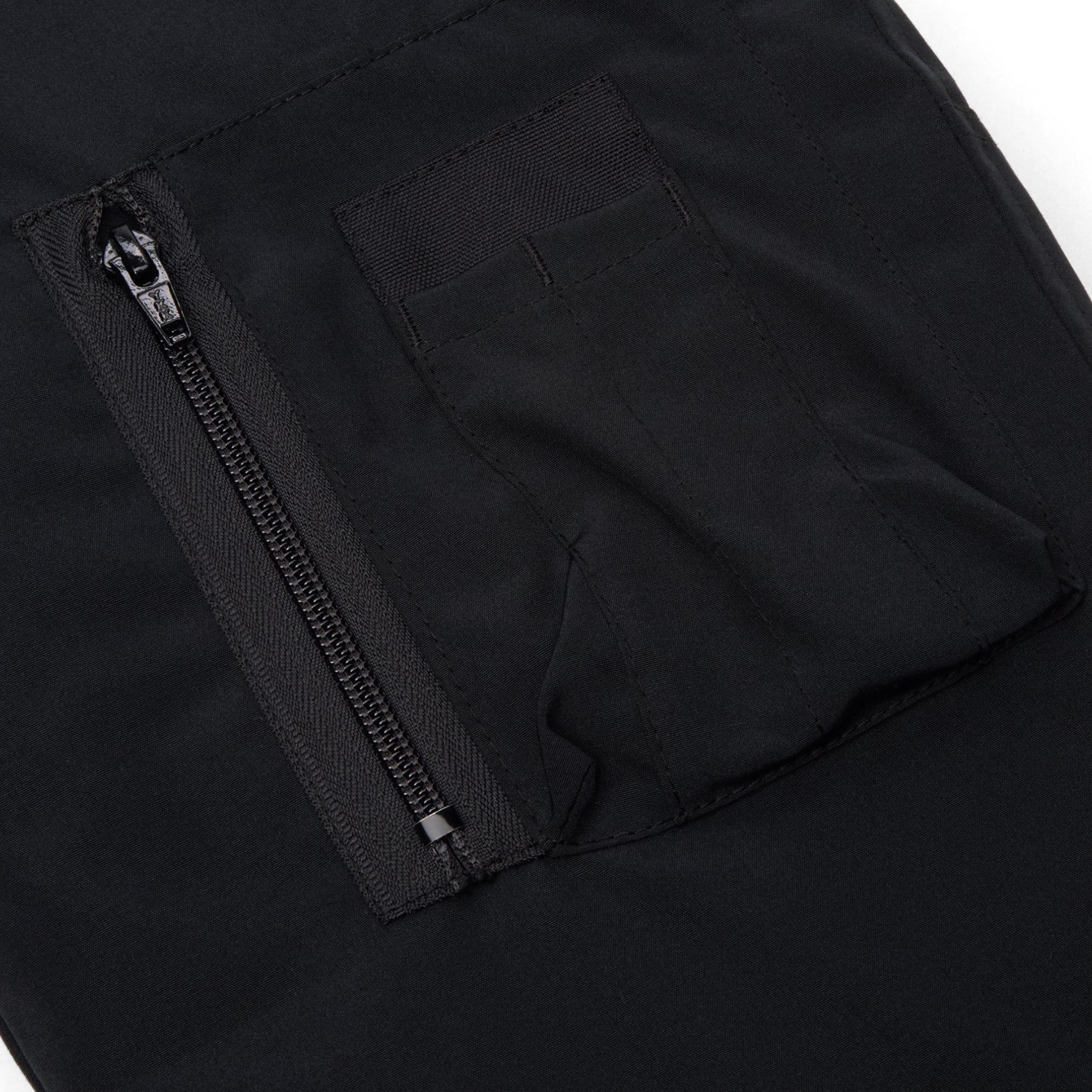 Canada Goose Chilliwack Bomber - CR (Black)