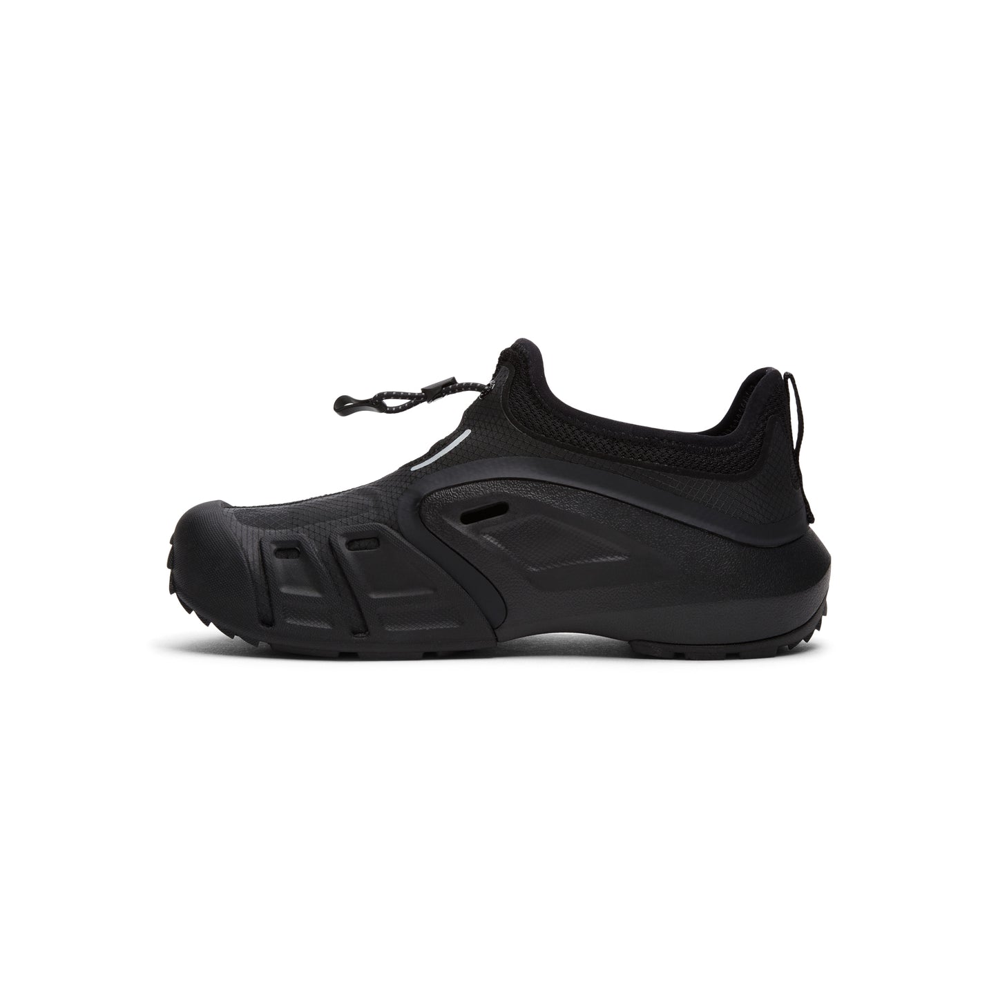 Crocs Quick Trail Racer (Black)