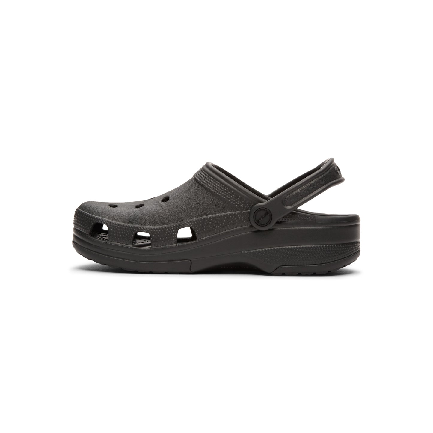 Crocs Classic EXP (Black)